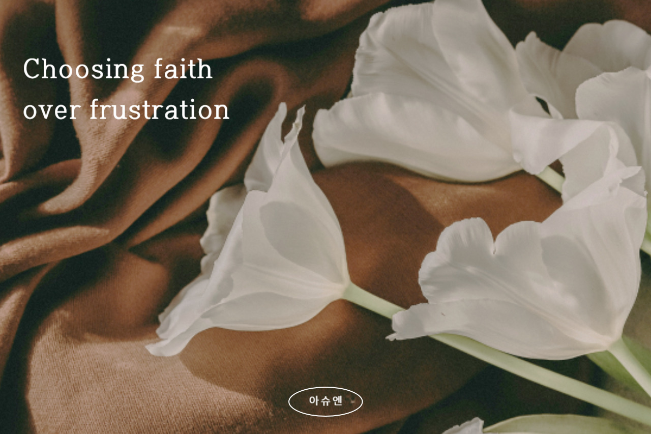 제목을 입력해주세요_-002.jpg