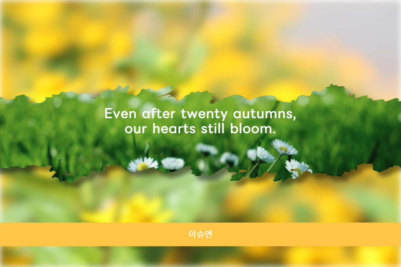 제목을 입력해주세요_-008.jpg