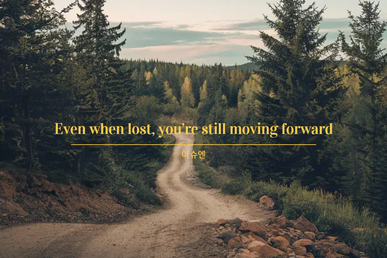 제목을 입력해주세요_-014.jpg