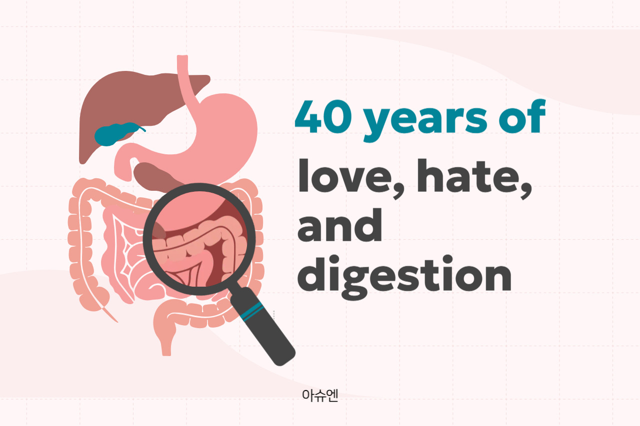 제목을 입력해주세요_-005.jpg