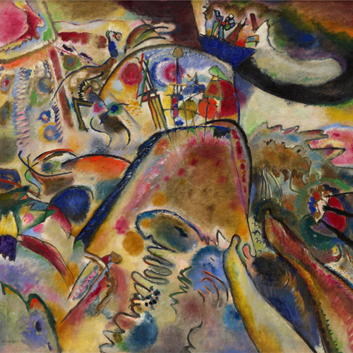 작은 기쁨들.jpg