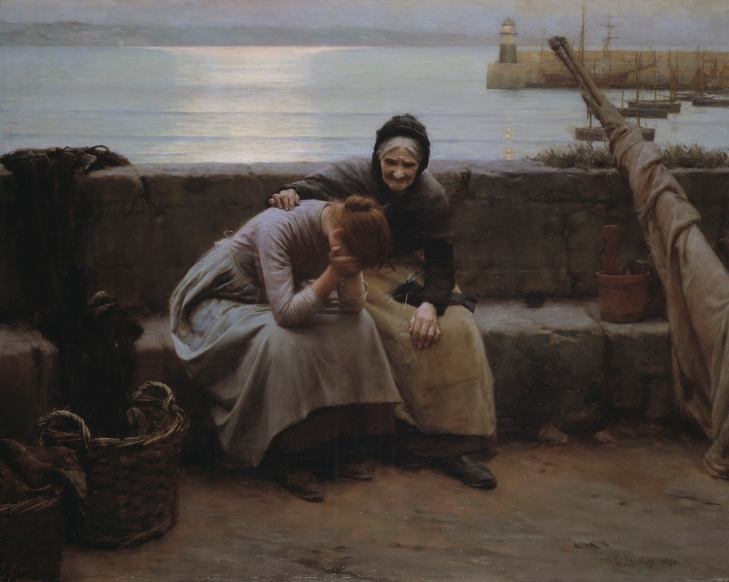 슬픔은 끝이 없고 그림.jpg