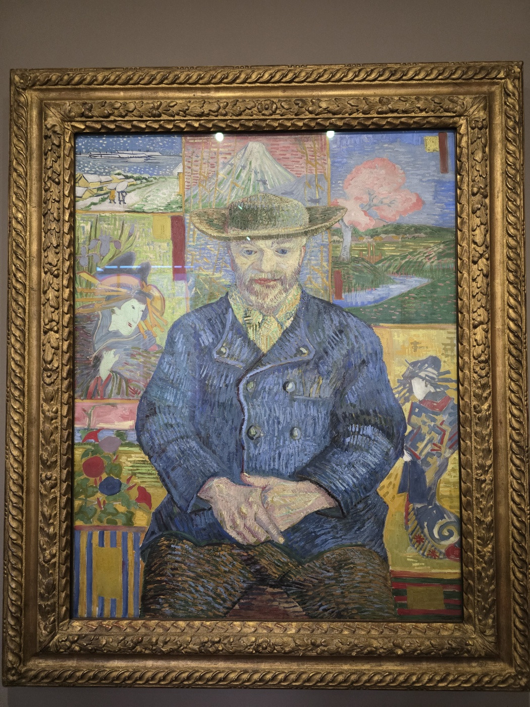 탕기영감의 초상.jpg