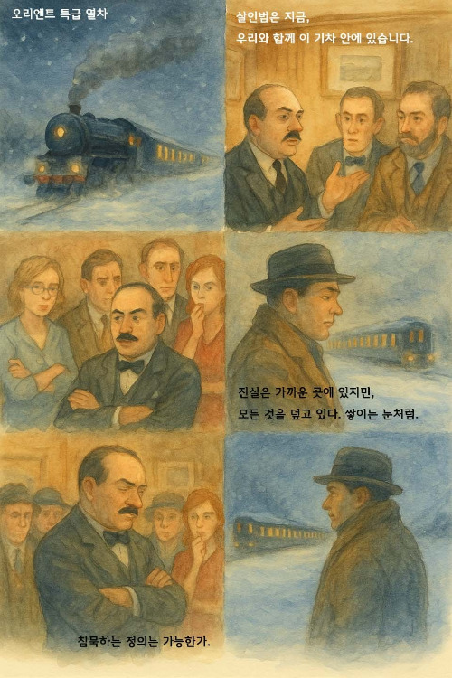 오리엔트특급살인-6컷.jpg