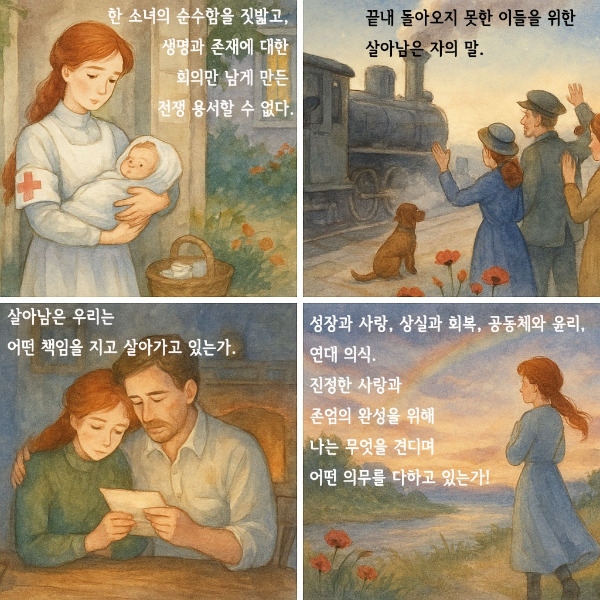 앤전집-릴라-4컷.jpg