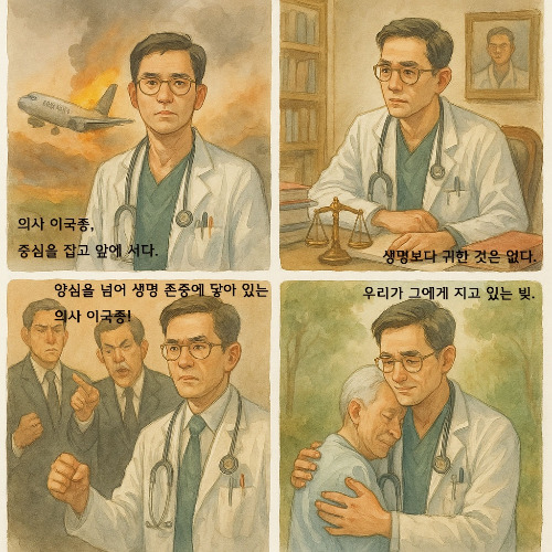 골든아워-4컷.jpg