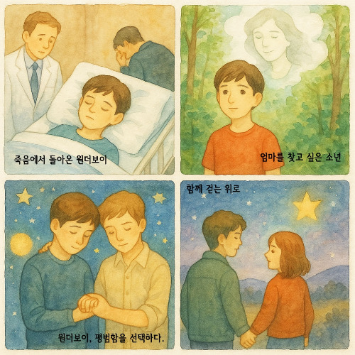 원더보이-4컷.jpg