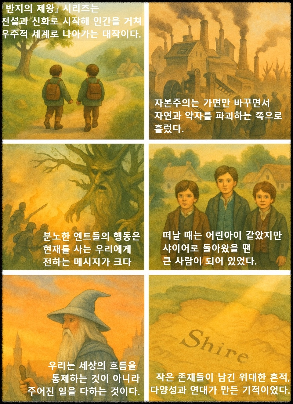 반지의 제왕-6컷.jpg