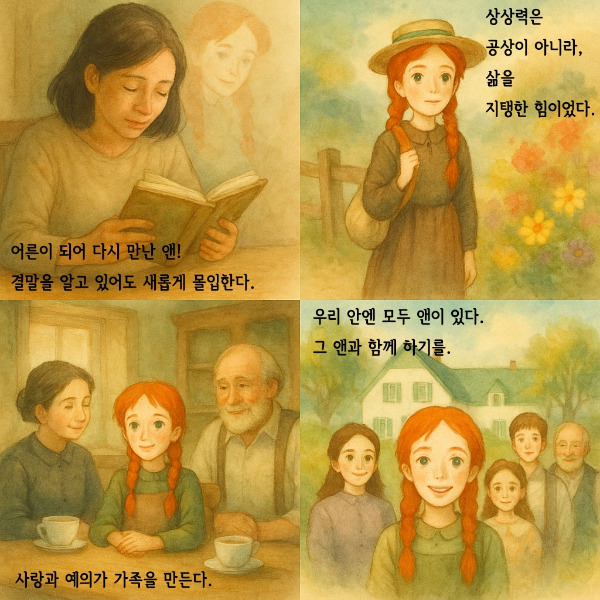 앤전집-초록지붕집의앤-4컷.jpg