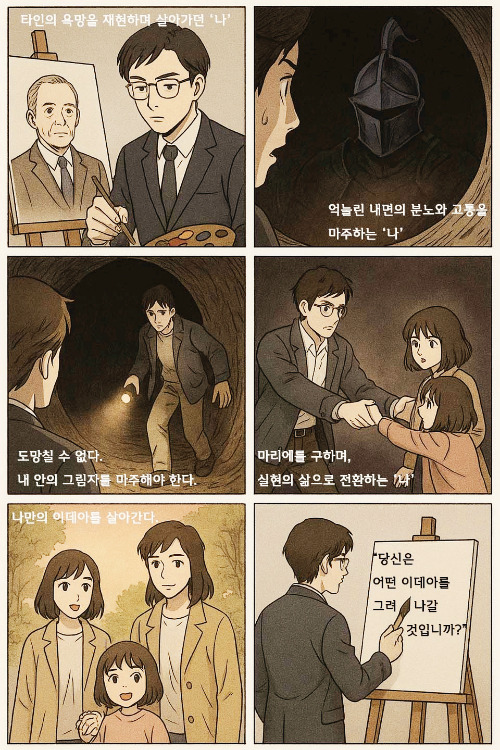 기사단장죽이기-6컷.jpg