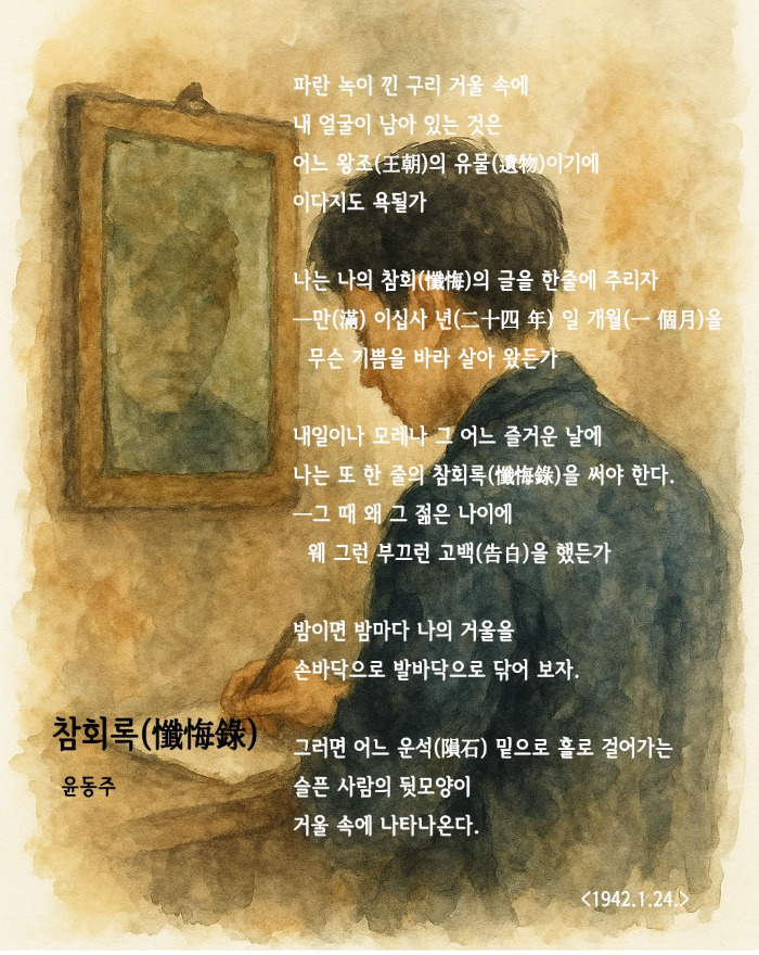 25참회록.jpg
