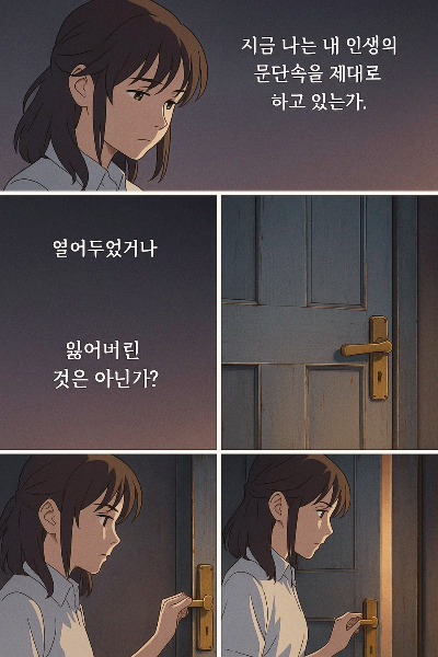 스즈메의문단속2.jpg