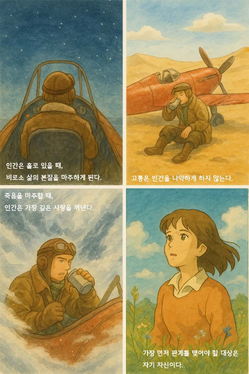 인간의대지-4컷.jpg