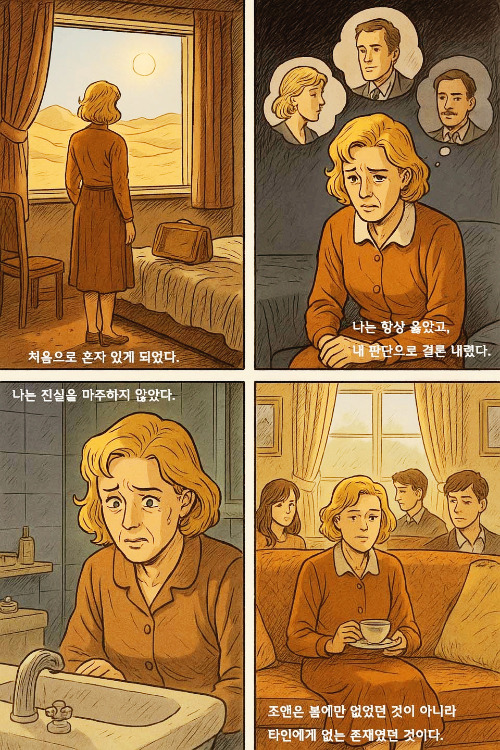 봄에나는없었다-4컷.jpg