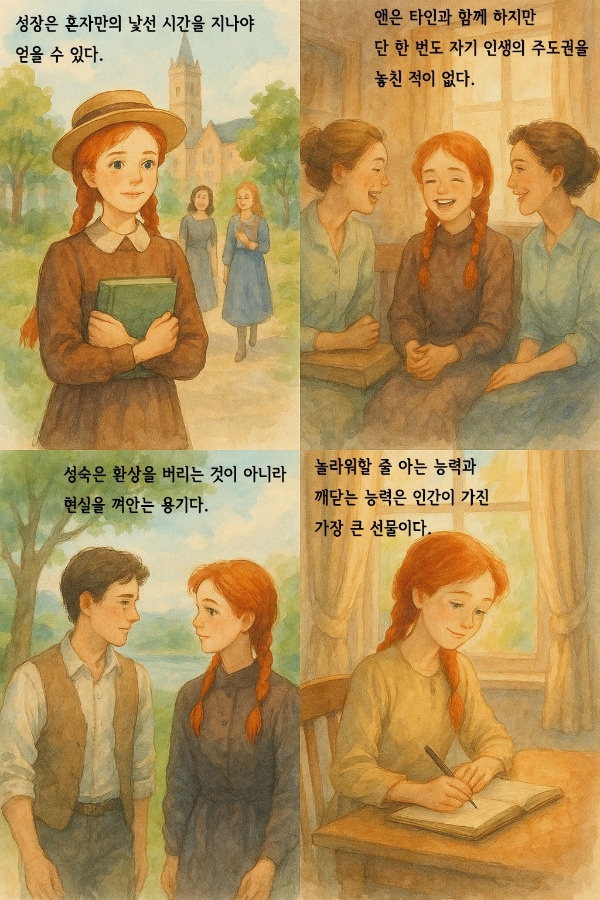앤전집-레드먼드의앤-4컷.jpg