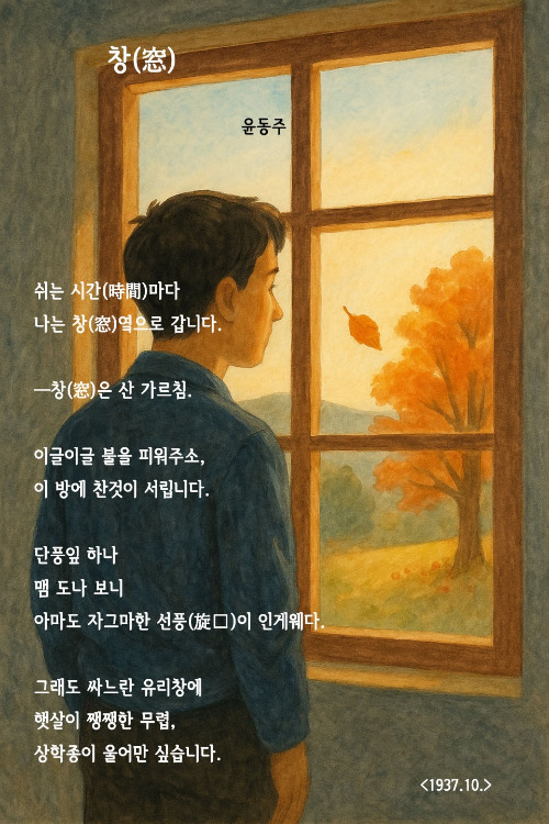 38창.jpg