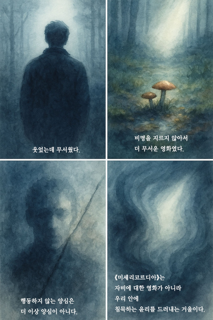 미세리코르디아-4컷.jpg