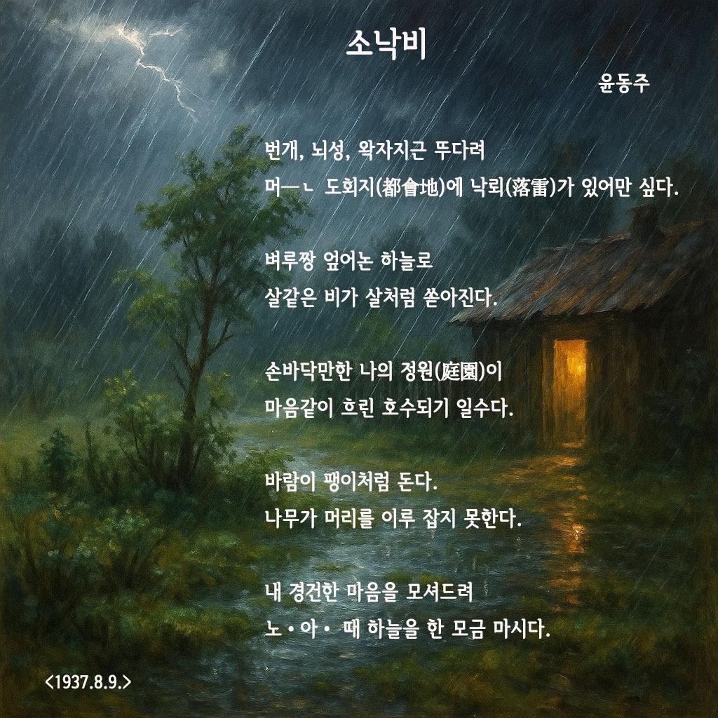 43소낙비.jpg