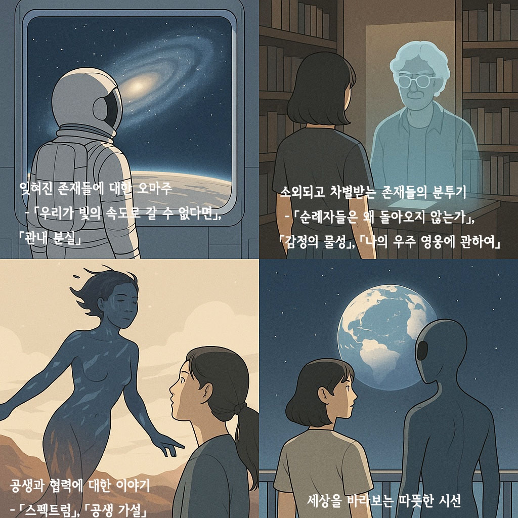 우리가빛의속도로갈수없다면-4컷.jpg