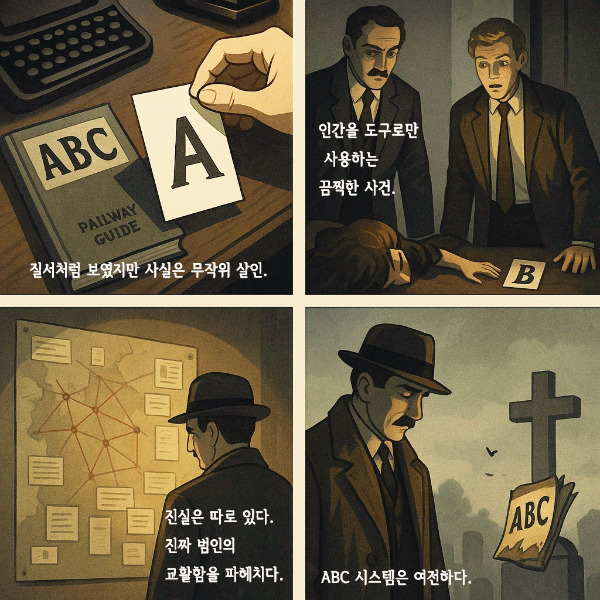 ABC살인사건4컷.jpg