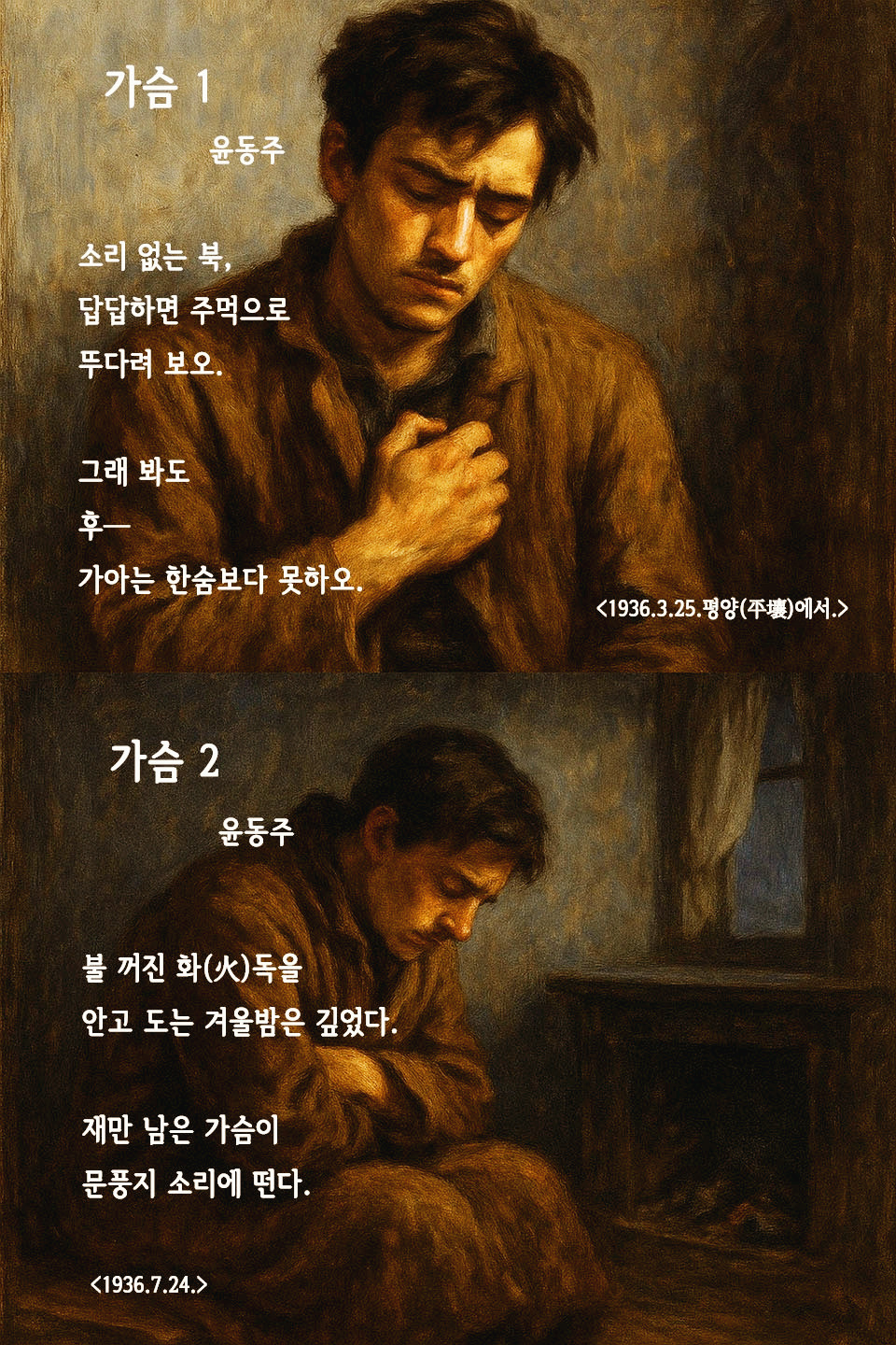 58가슴1,2.jpg