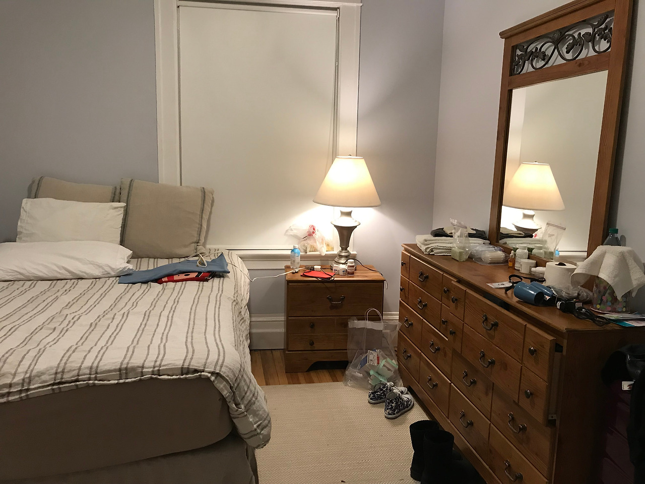 2019-01-02 21.18.40.jpg