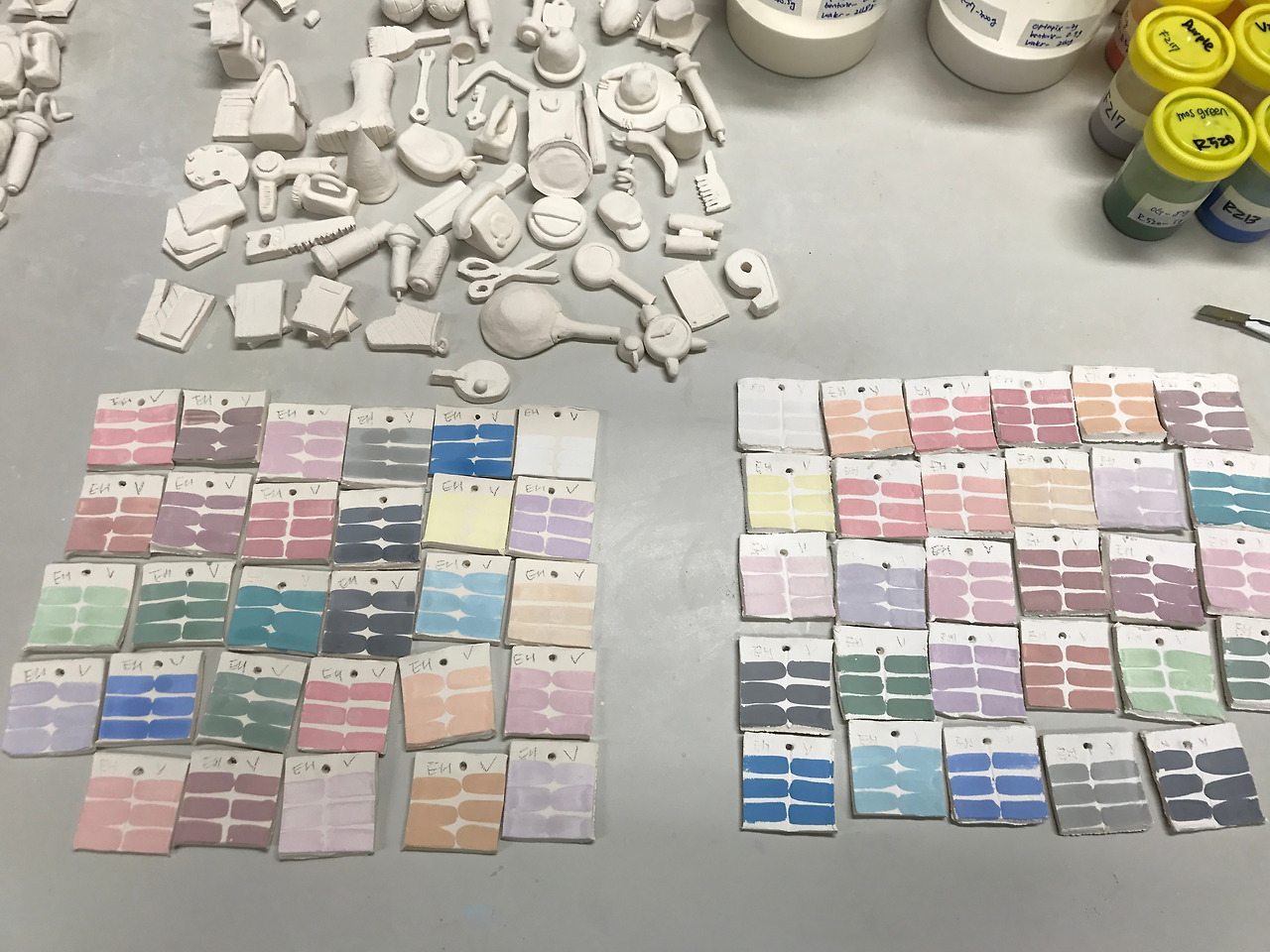 2017-01-11 22.43.22.jpg