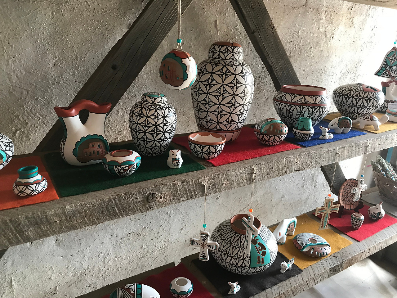 2018-07-02 13.58.07.jpg