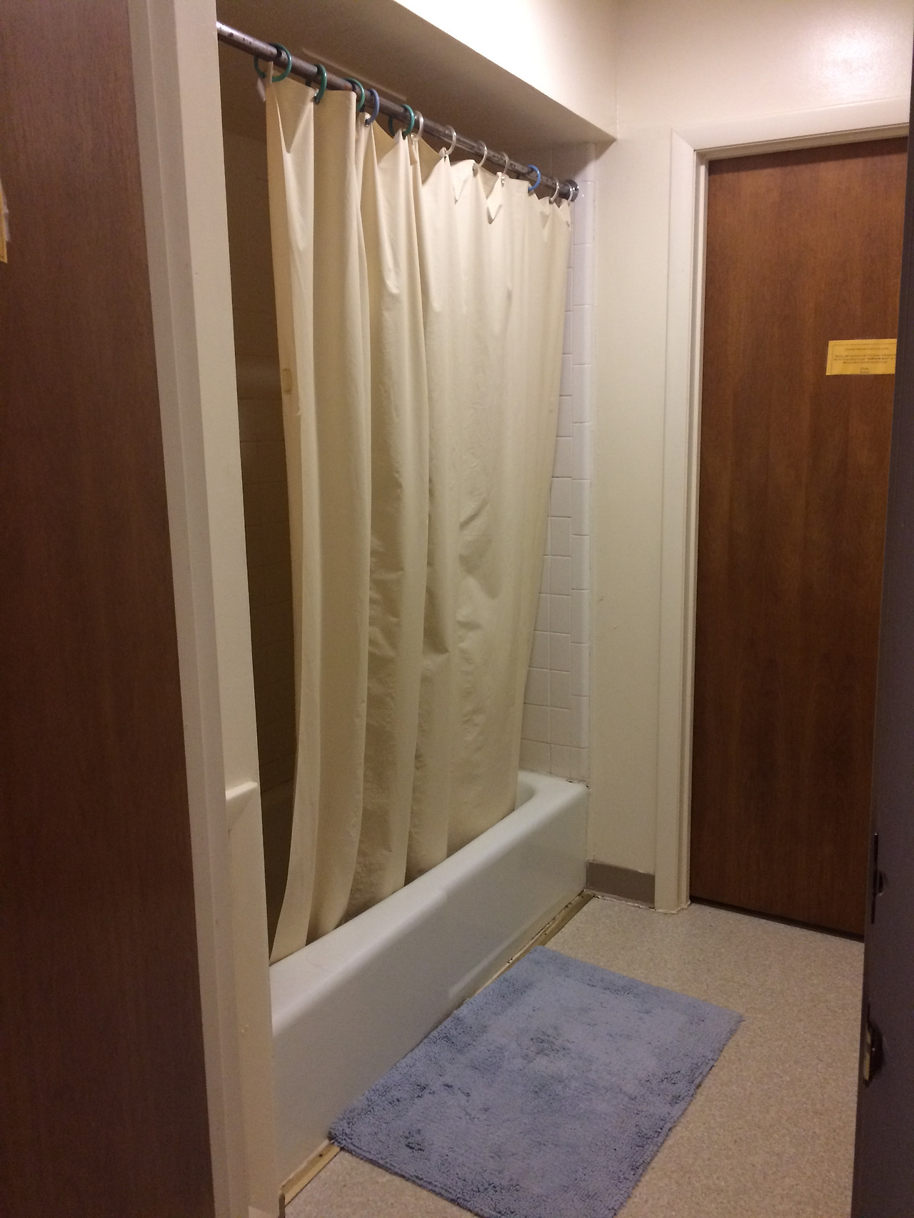 2016-08-17 19.24.30.jpg