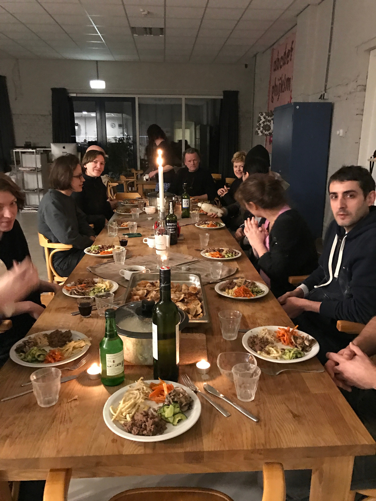 2017-02-11 20.06.31.jpg