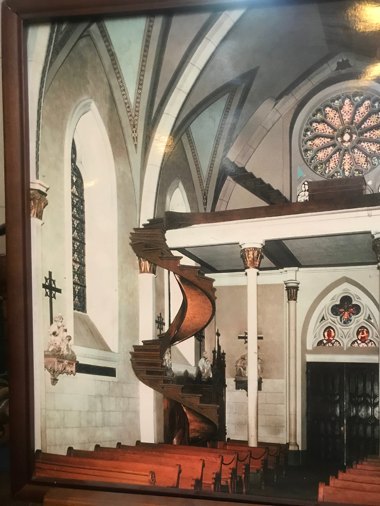 2018-07-03 14.32.46.jpg