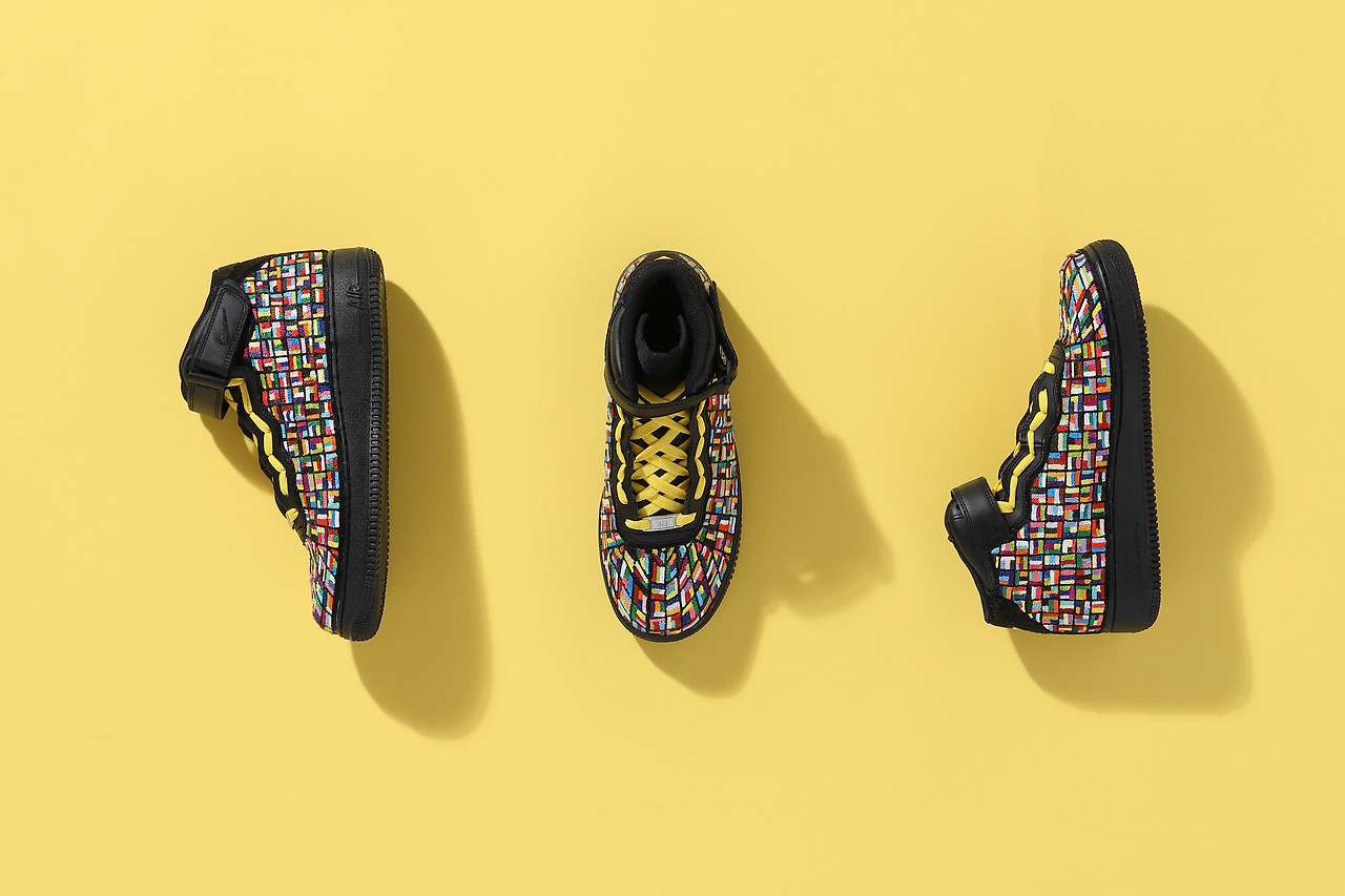 nike battle force seoul 2018_1.jpg