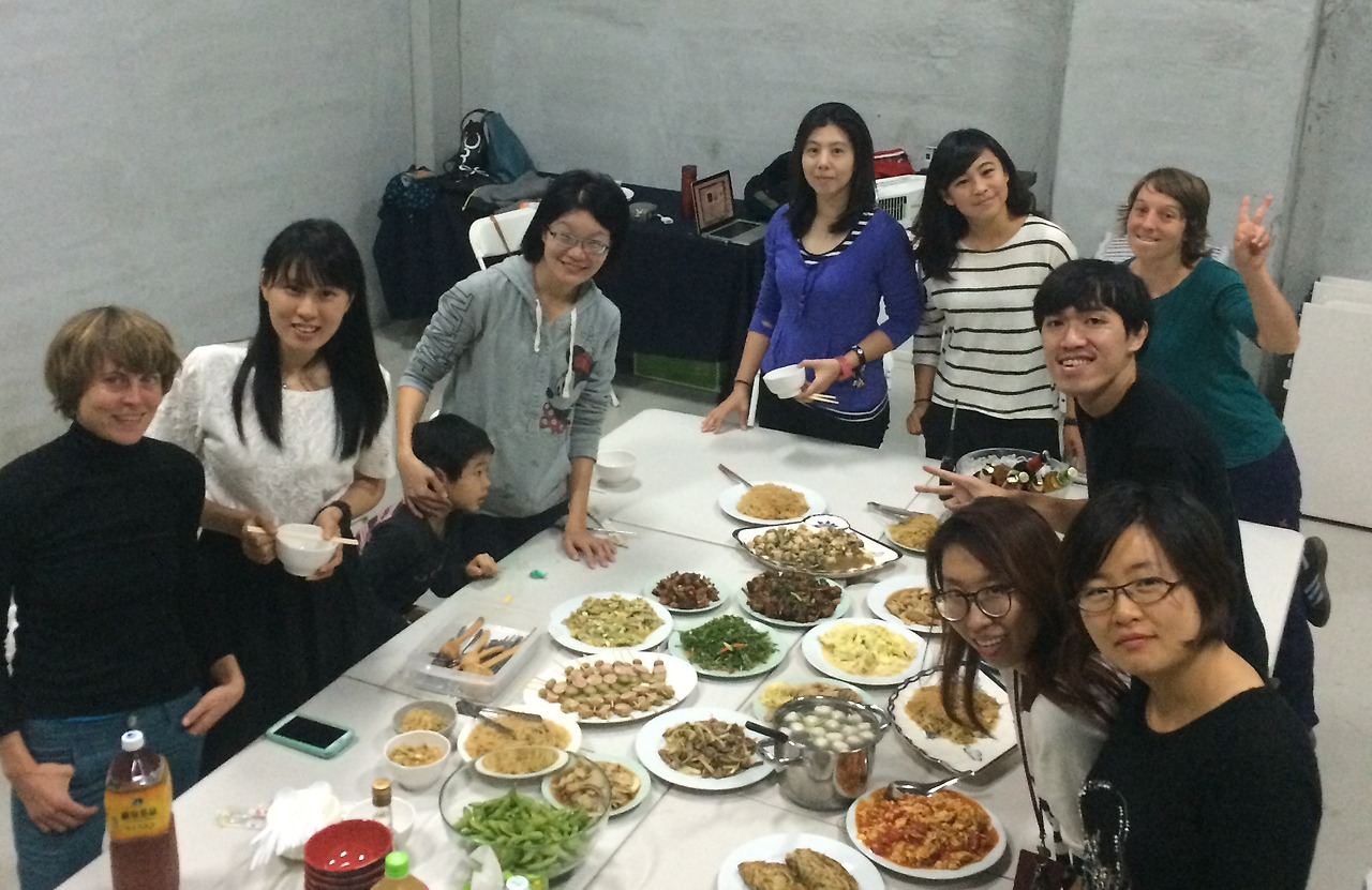 2015-12-20 welcome (1).jpg