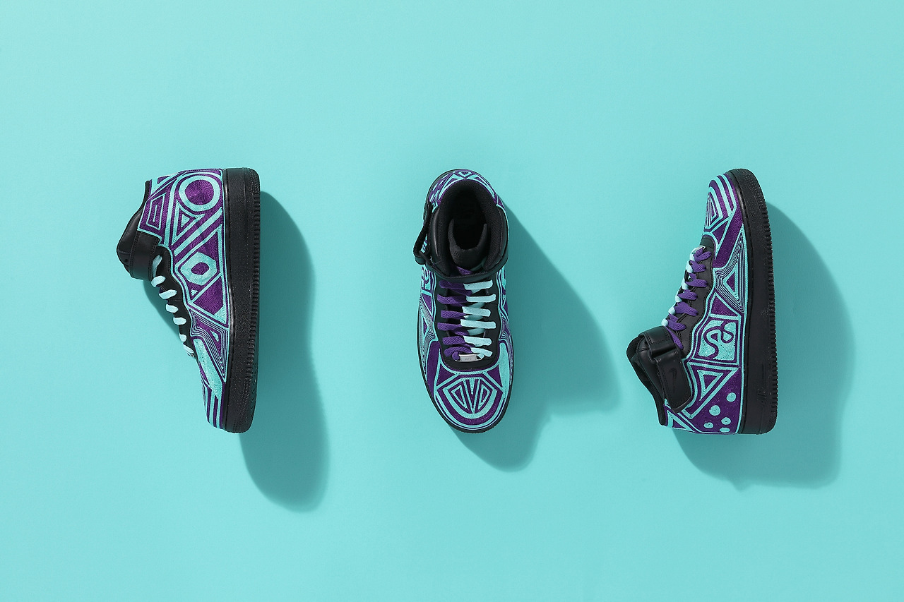 nike battle force seoul 2018_3.jpg