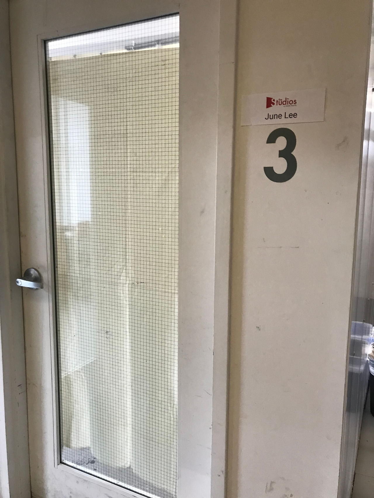 2019-01-03 13.46.08.jpg