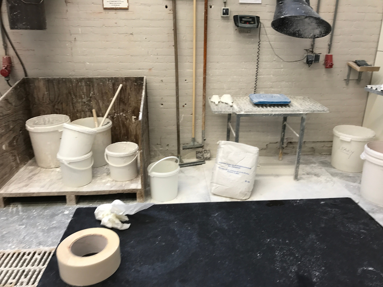 2016-12-23 09.53.29.jpg