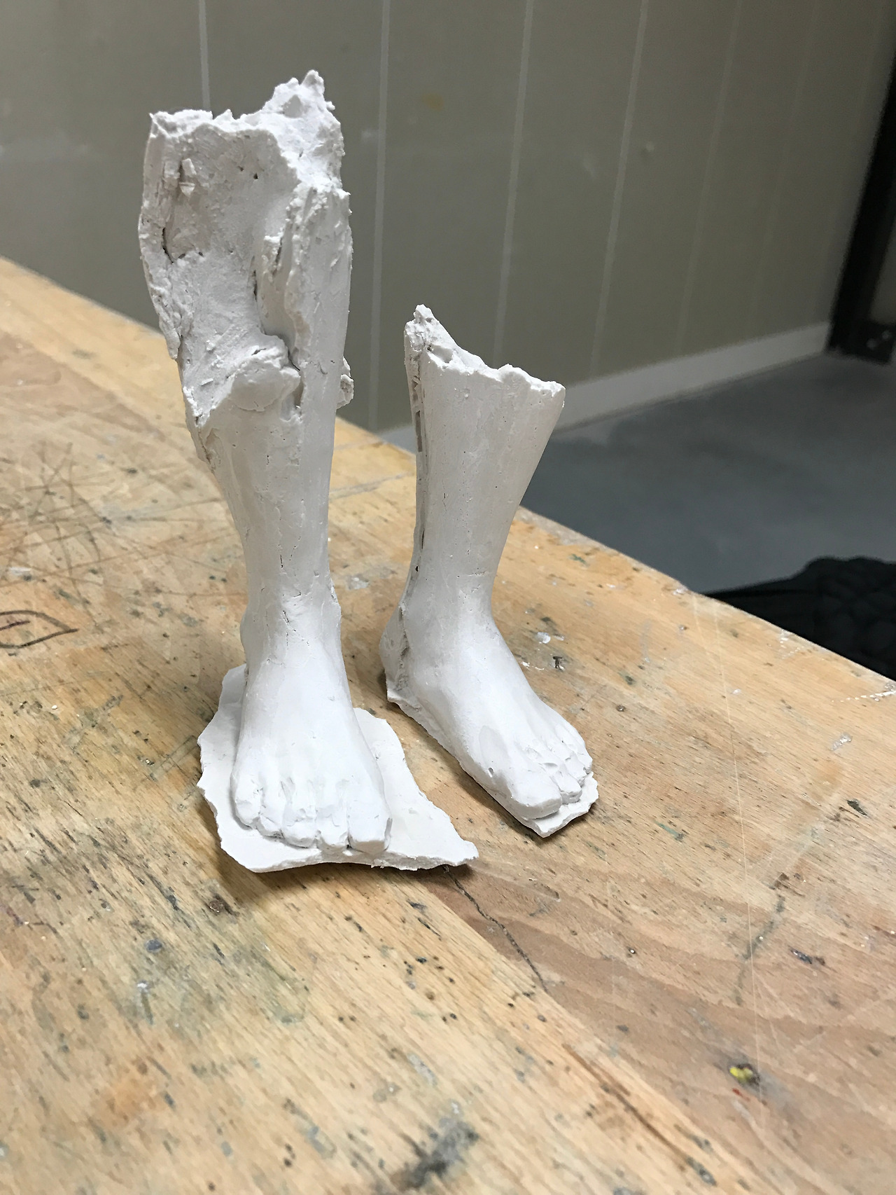 2016-12-23 20.31.22.jpg