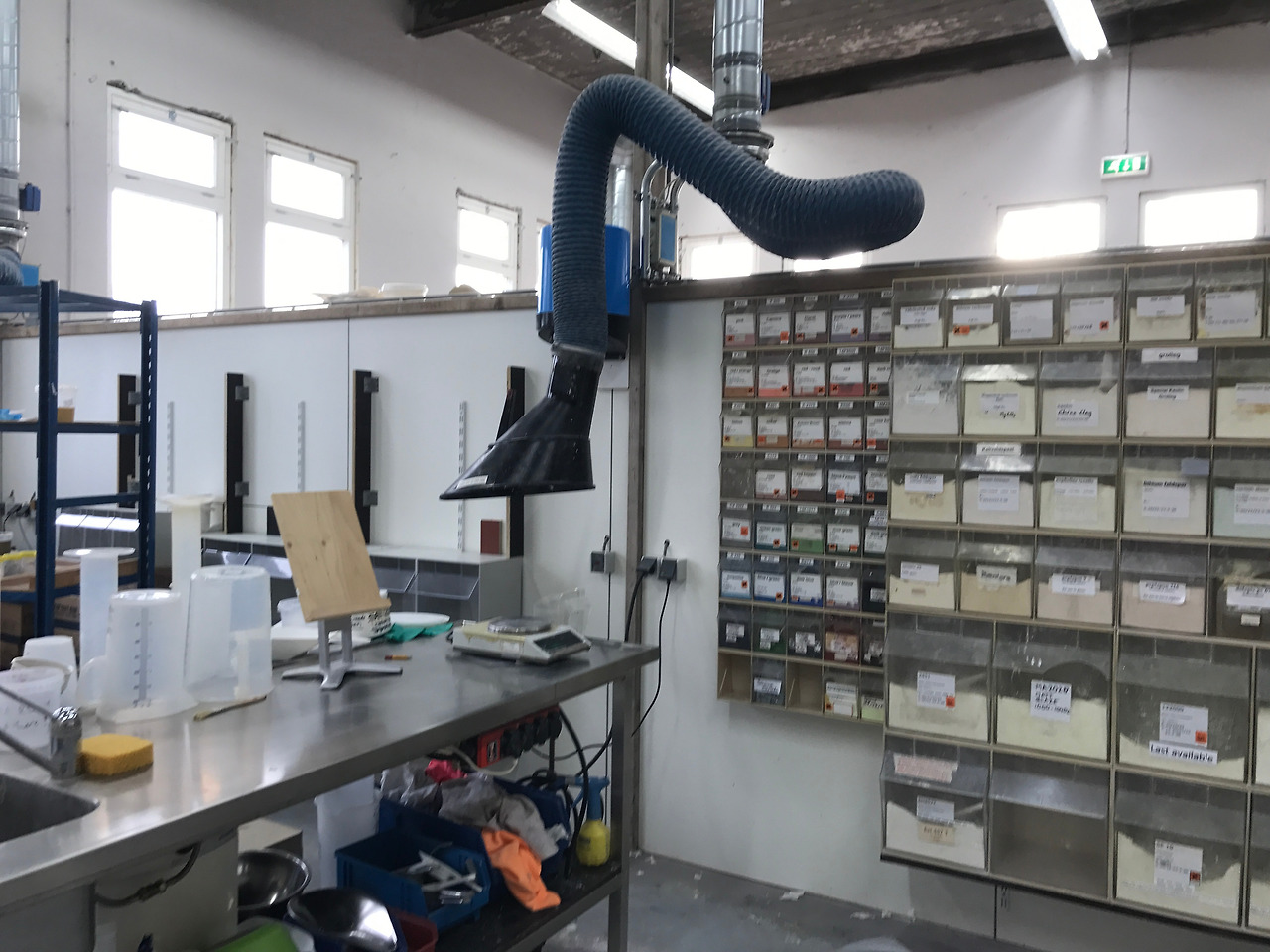 2017-01-04 10.56.25.jpg