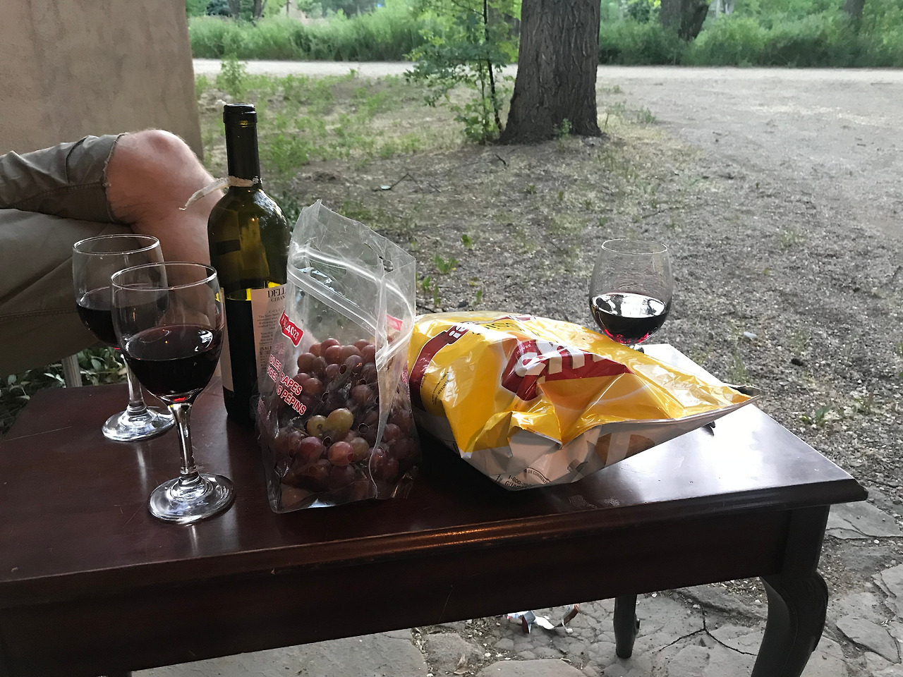 2018-06-22 20.10.26.jpg