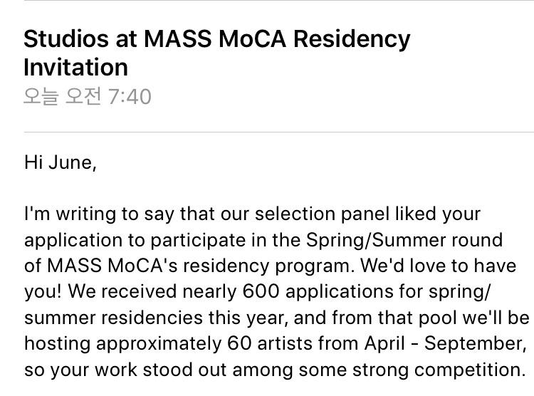 2018-02-24 22.14.10-3.jpg