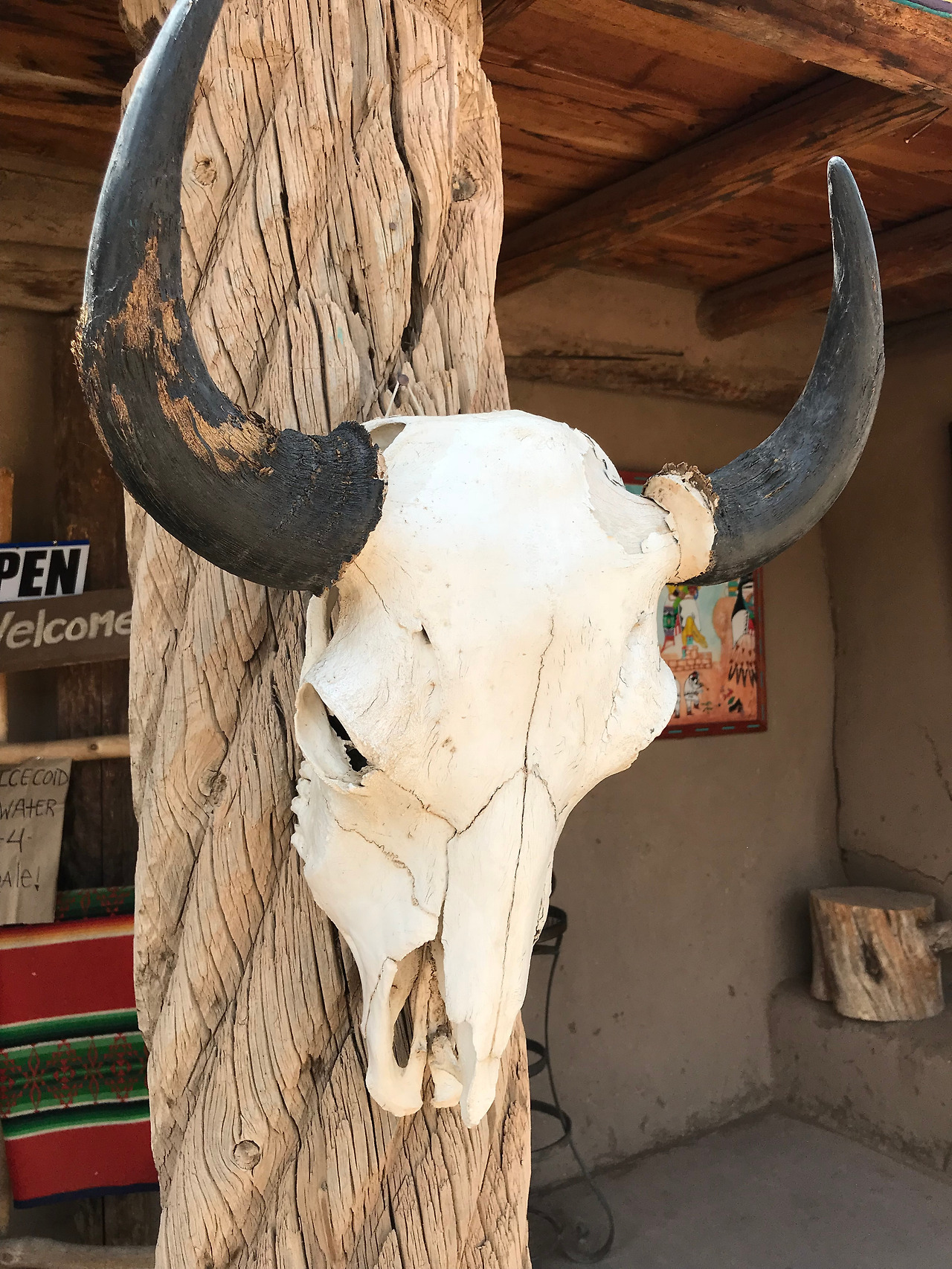 2018-07-02 13.41.44.jpg