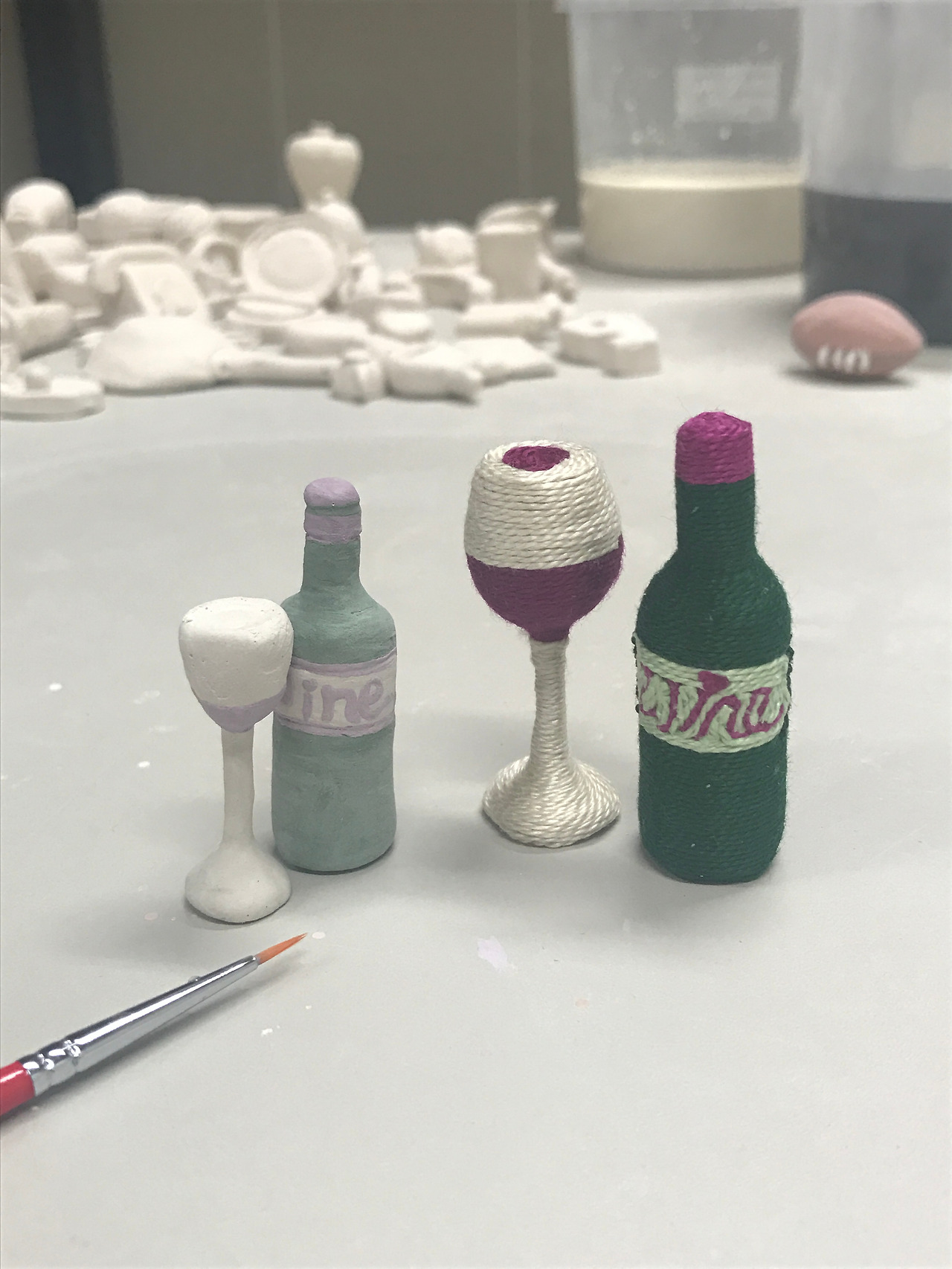 2017-01-14 23.51.21.jpg