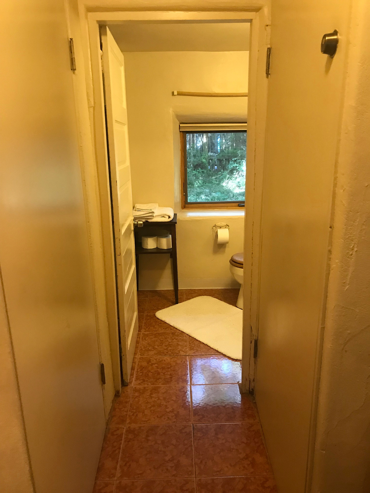 2018-06-07 17.45.26.jpg