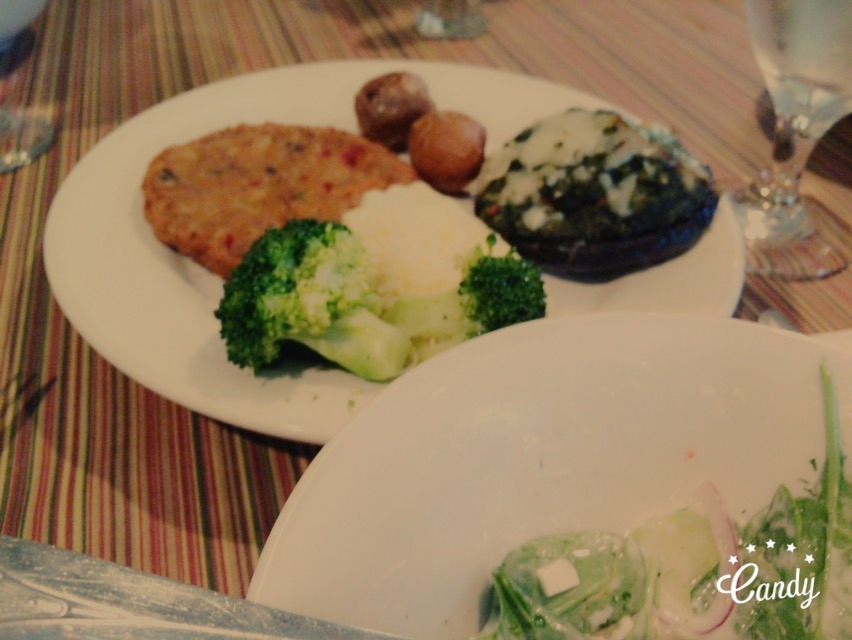 2016-08-17 18.48.54.jpg