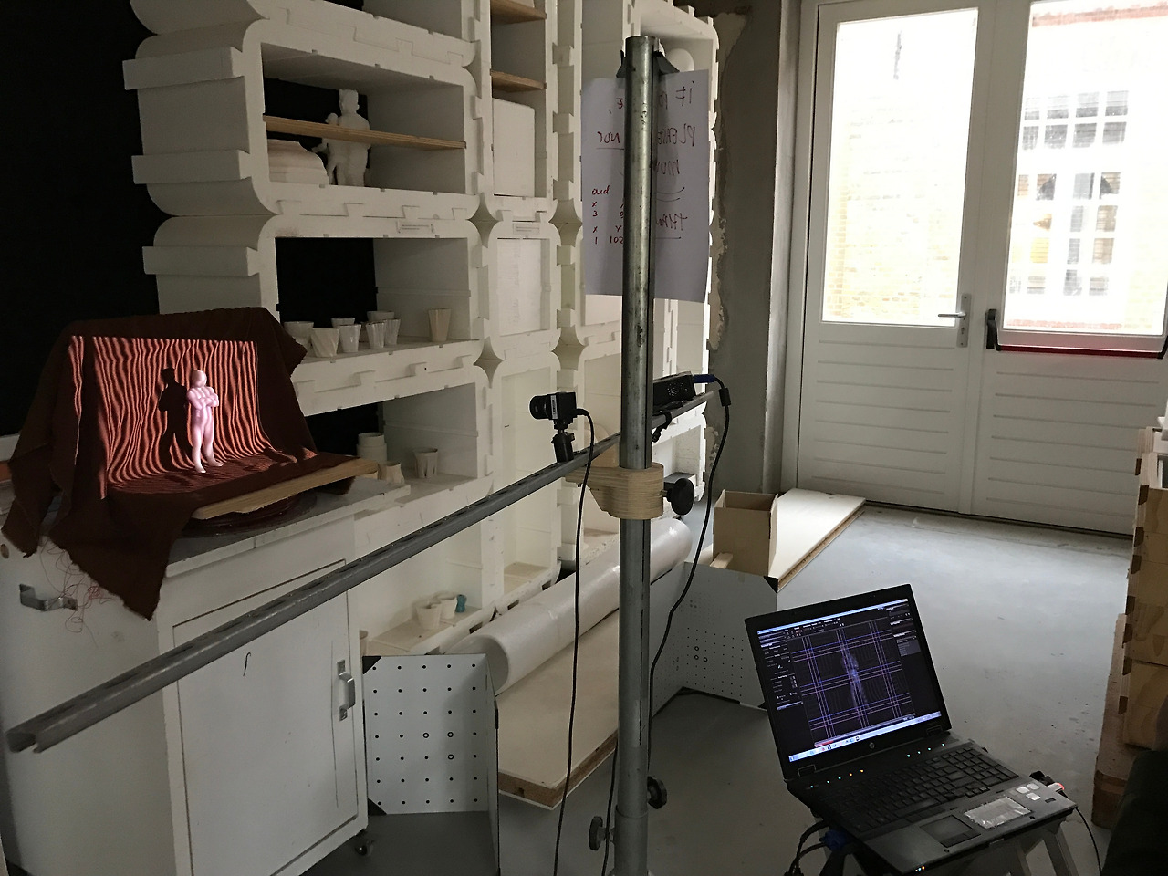 2017-01-03 13.31.32.jpg