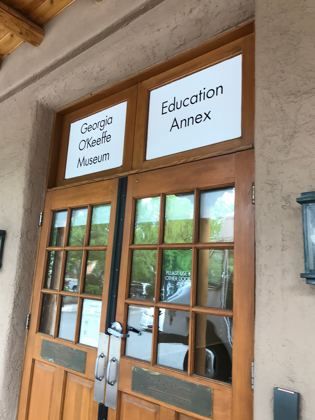 2018-07-03 13.32.51.jpg