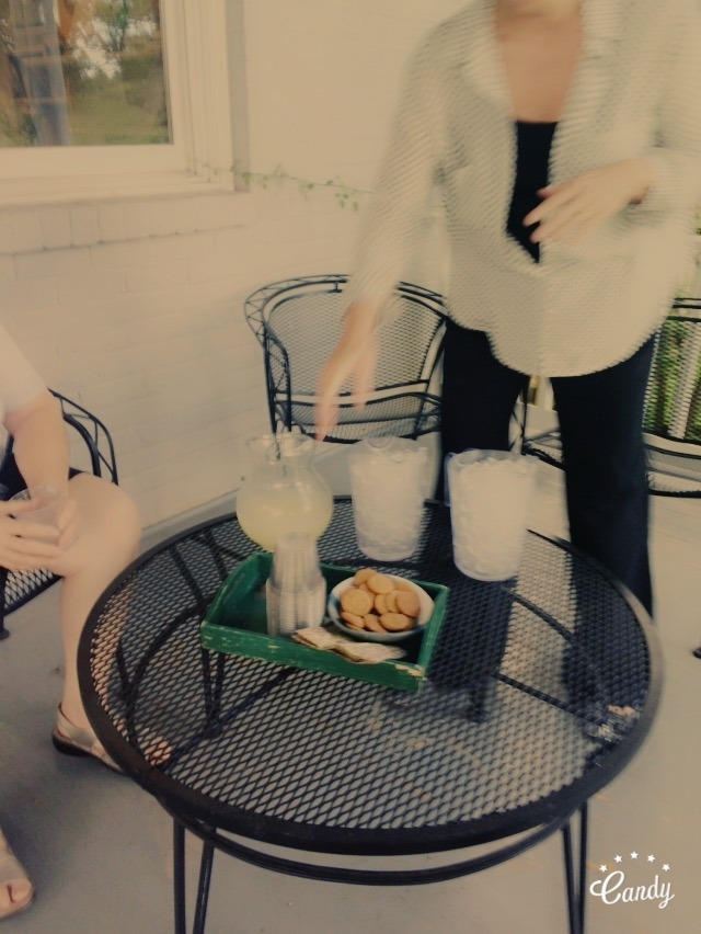 2016-08-17 16.35.40.jpg