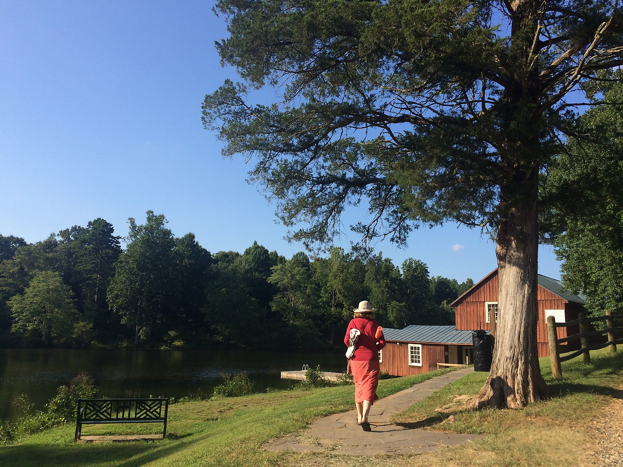 2016-08-27 17.29.00.jpg