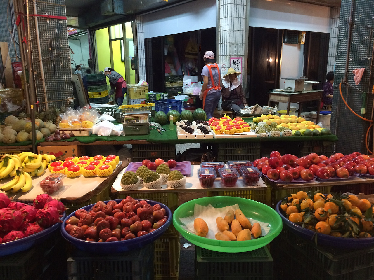 2015-12-24 17.57.01.jpg