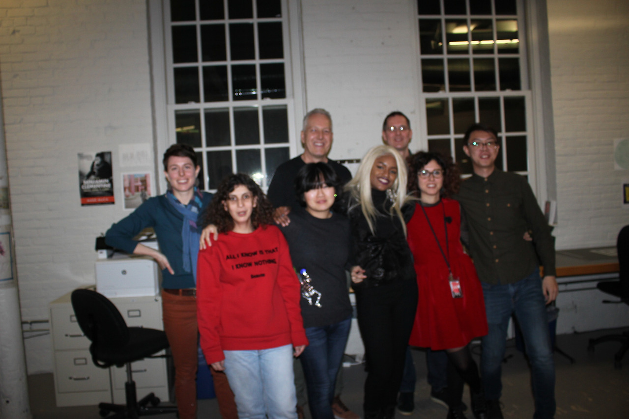 2019-01-27 00.26.05.jpg